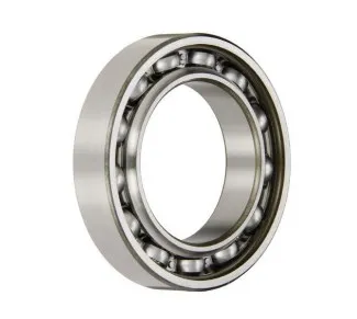 A33537 - подшипник